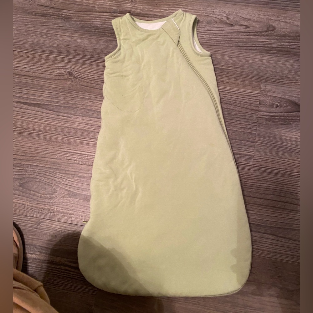 Kyte Sleep Sack XS